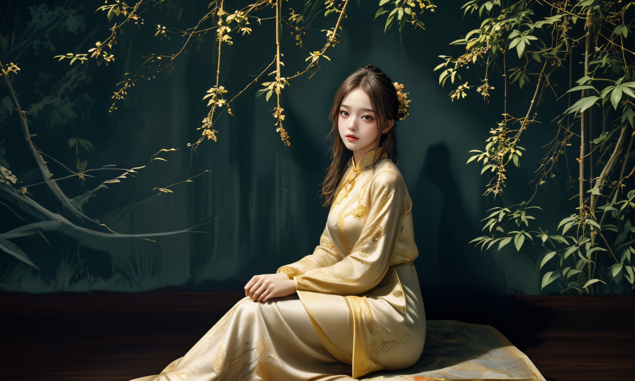 国产精品久久久蜜a v亚洲,欧美综合在线网络|精品午夜久久久久久|国产小视频免费-成人免费av日韩|初爱3免费观看在线播放|亚洲国产成人在线播放1区|中文字幕 人妻 一区|中方敦促美方客观理性看待中国和中美关系